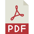 11101.pdf